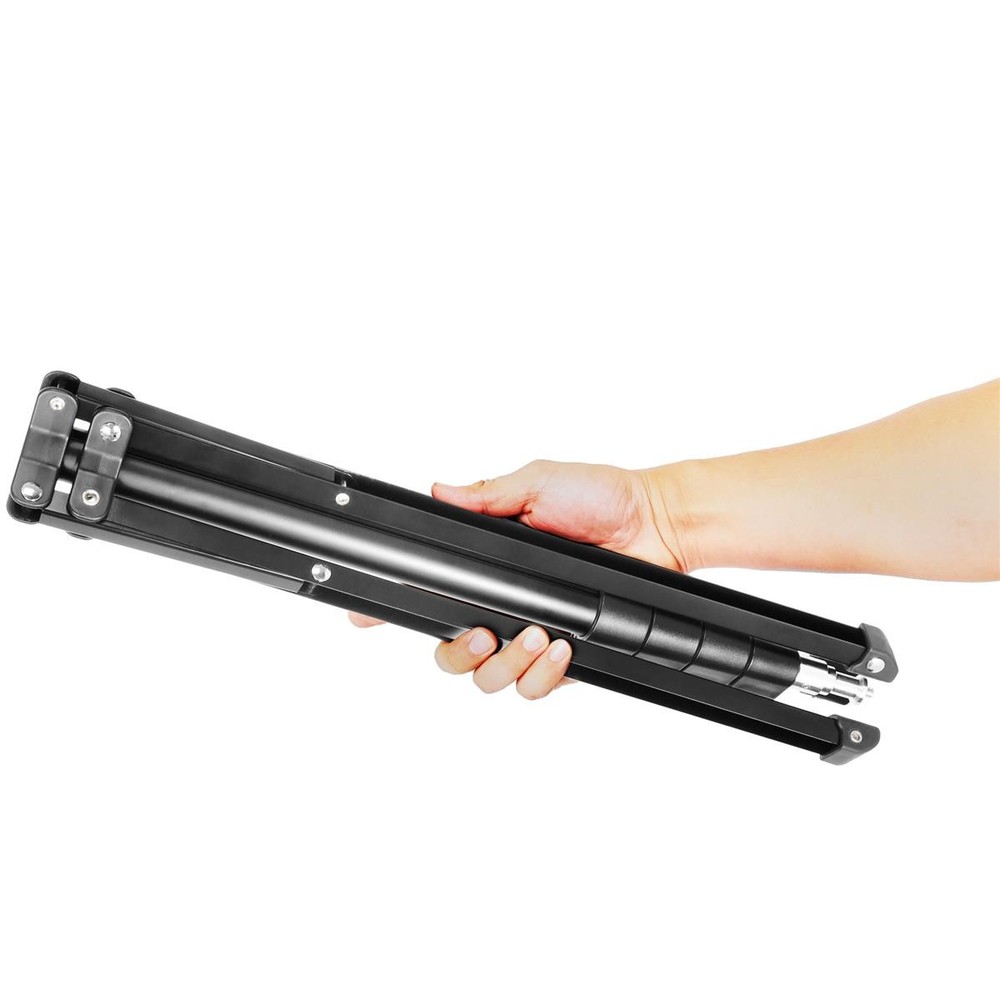 Lume Cube 70" Adjustable Light Stand