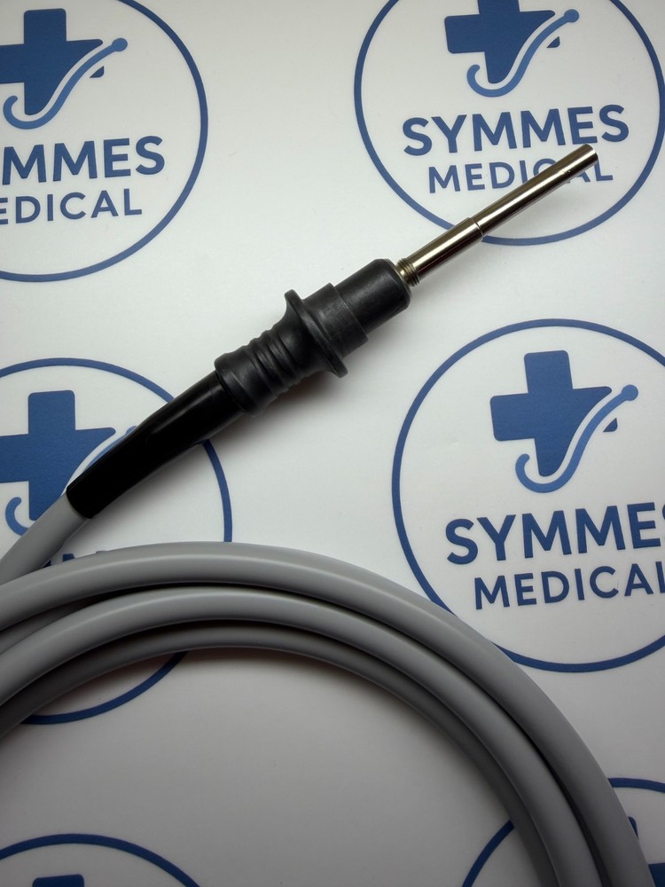 Olympus WA03210A M Fiber Optic Light Cable