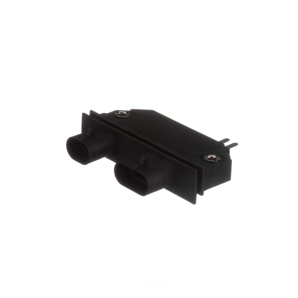 Ignition Control Module-Igniter Standard LX-340