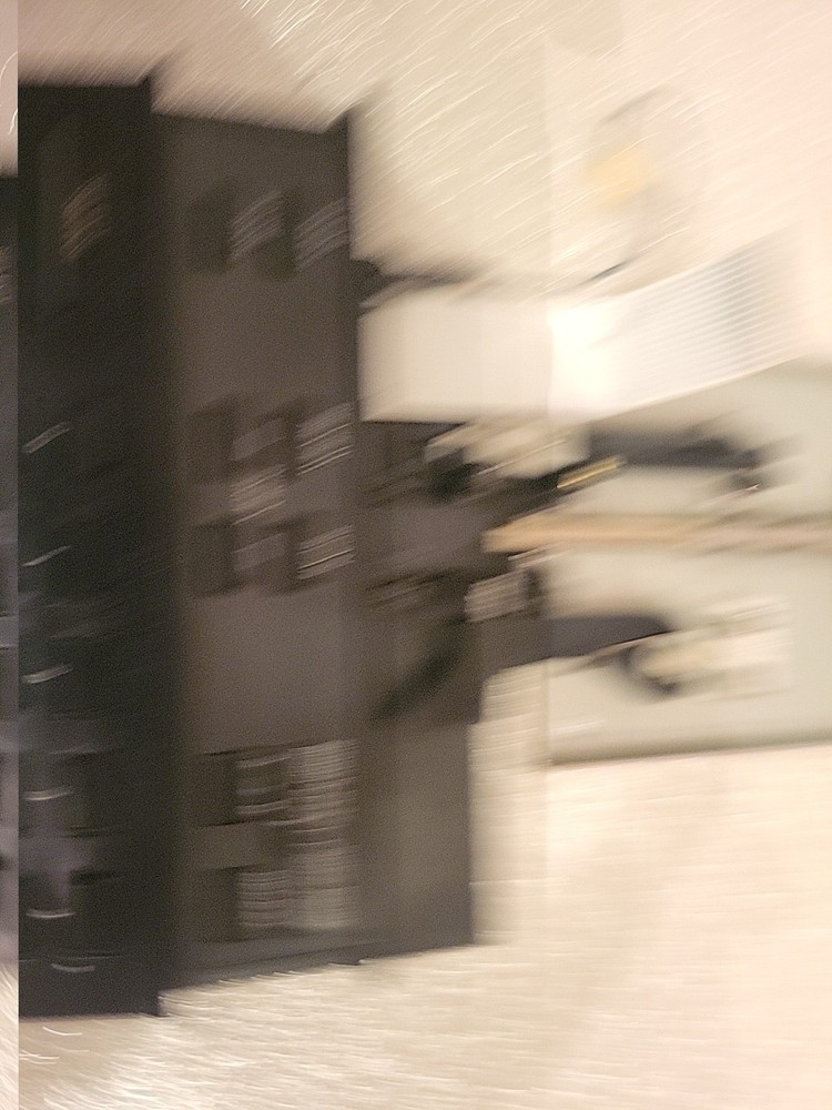 Philips CD960 Retractable Pop Out Program Controller Parts Or Repair