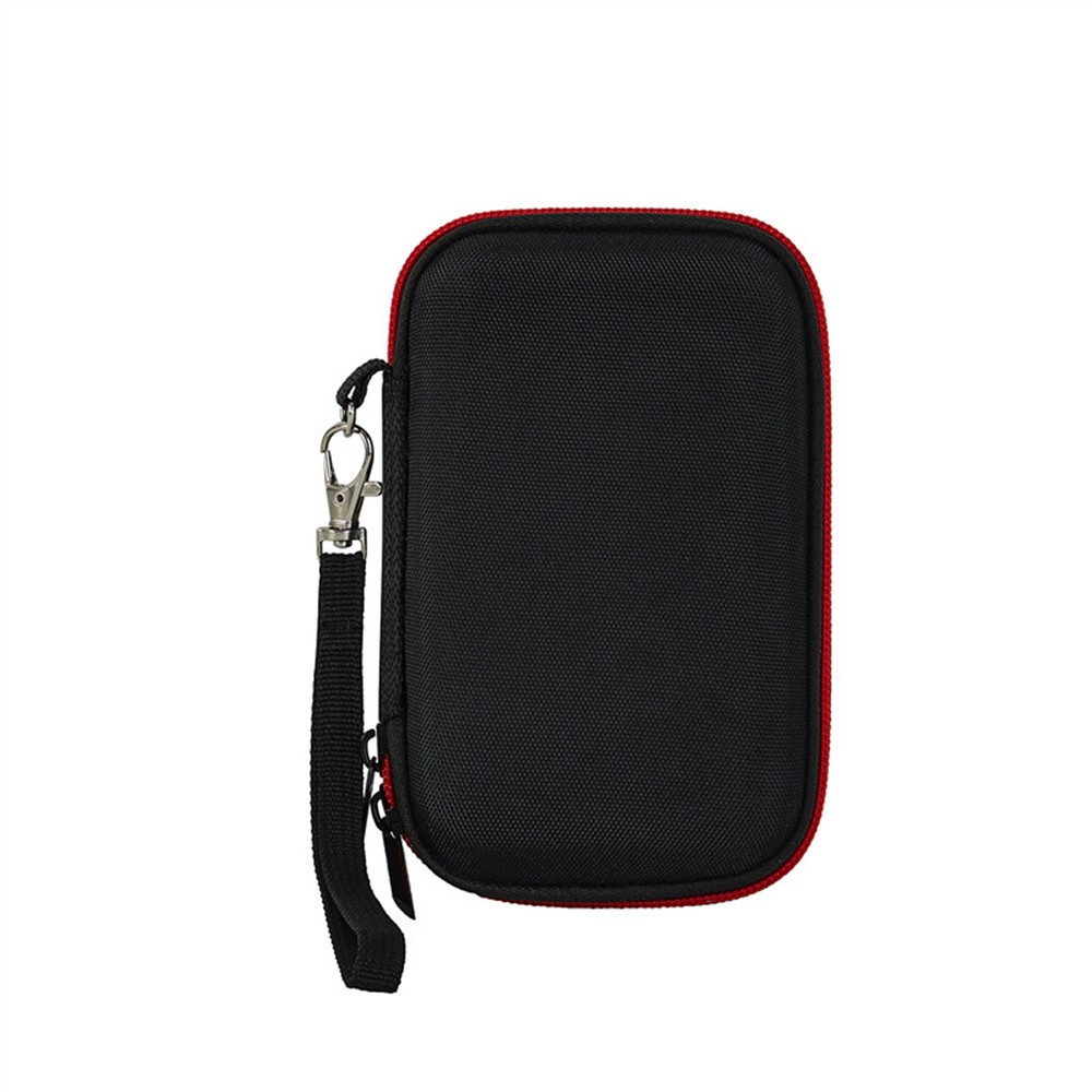 Hard Case Storage Bag Protection Case Box For JBL Go3 Wireless Bluetooth Speaker