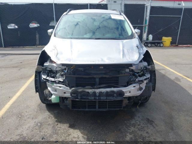 Fuse Box Engine Fits 17 ESCAPE 4674187