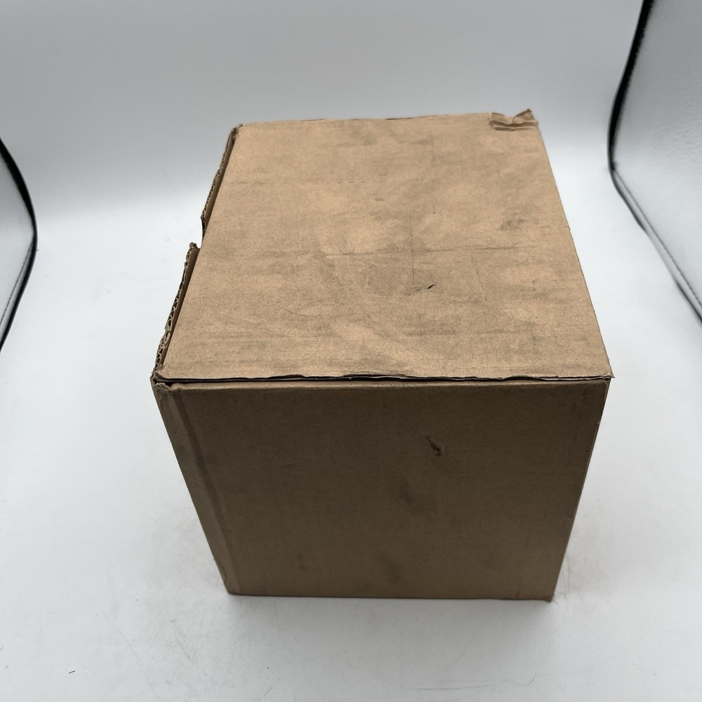 NEW!! Bosch Corner Mount Bracket for Flexidome Security Cameras - VDA-CMT-Dome