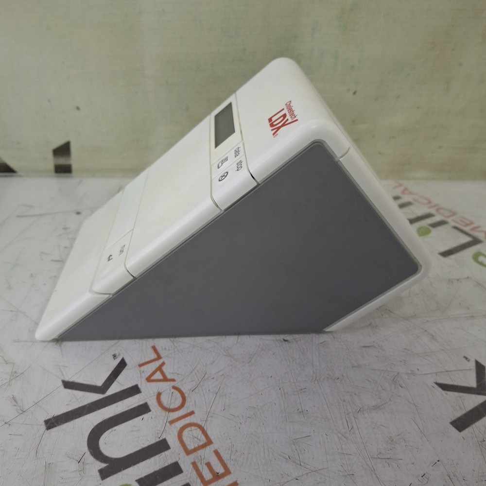 Cholestech LDX Cholesterol Analyzer