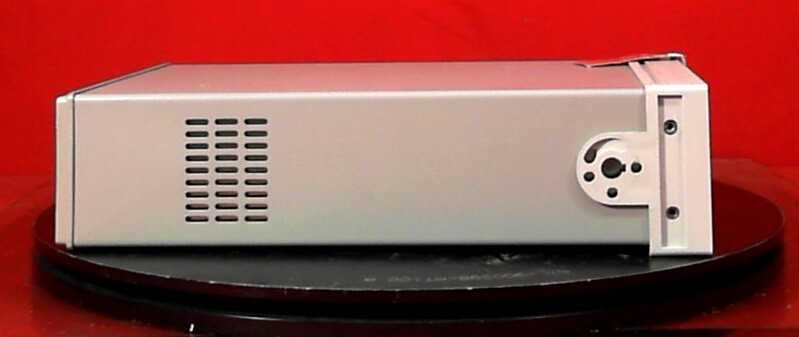 HP - Agilent - Keysight E4418B