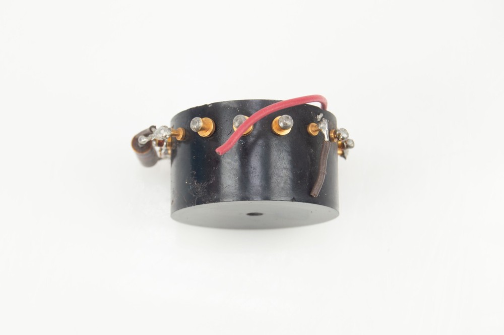 Triad Transformer TY-79 1036-6448