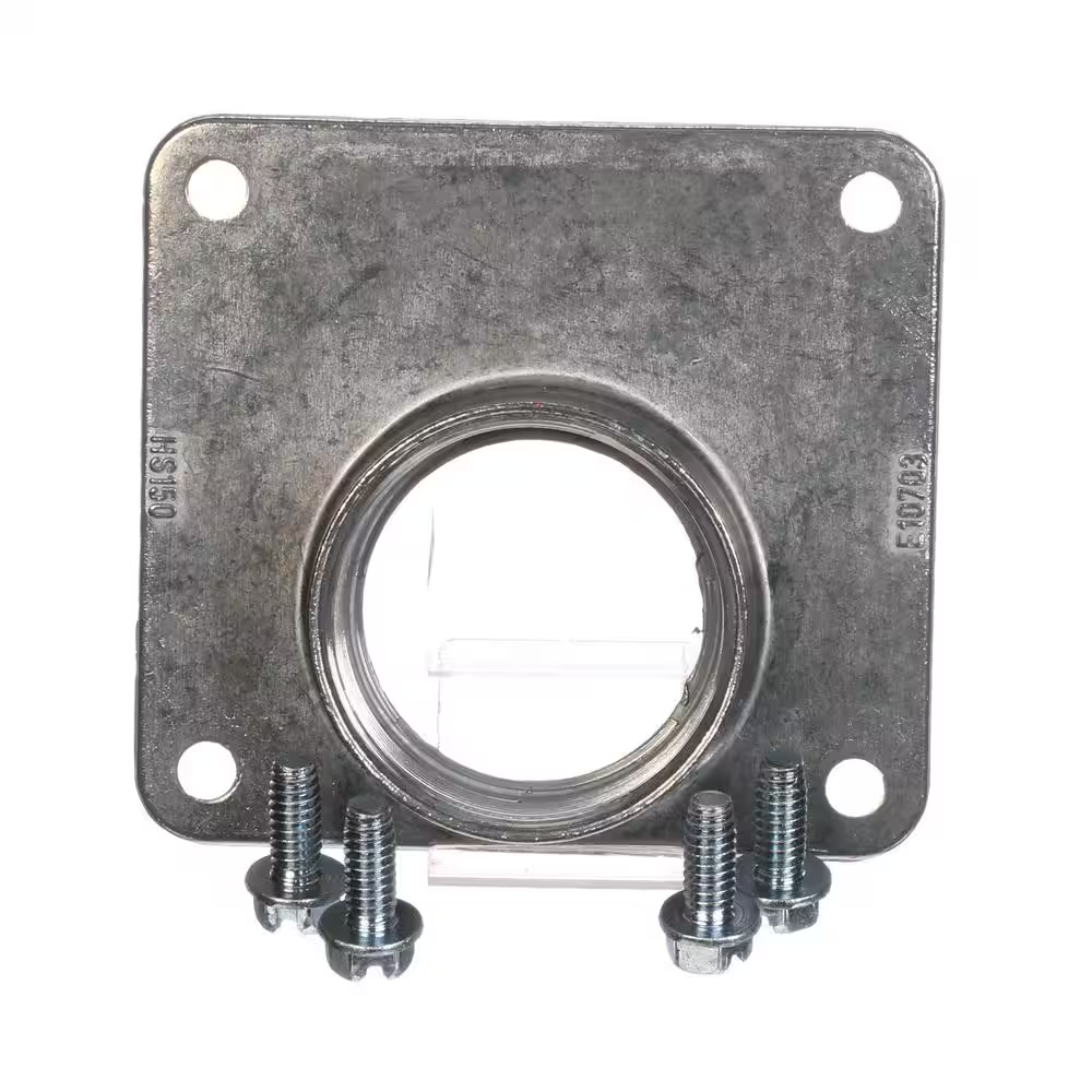 NEW Siemens 1.5 in. Type HS Loadcenter Hub