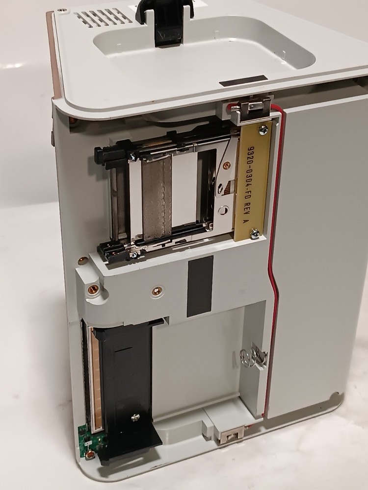 ZOLL M Series Assembly PCB System Interconnect Defib Components, For Parts