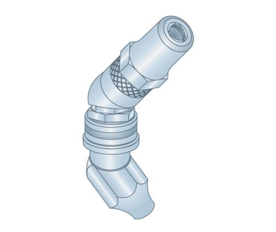 H84150 (1 Pieces)