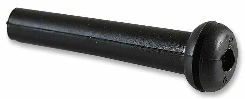PRO POWER - Manchons de câbles PVC