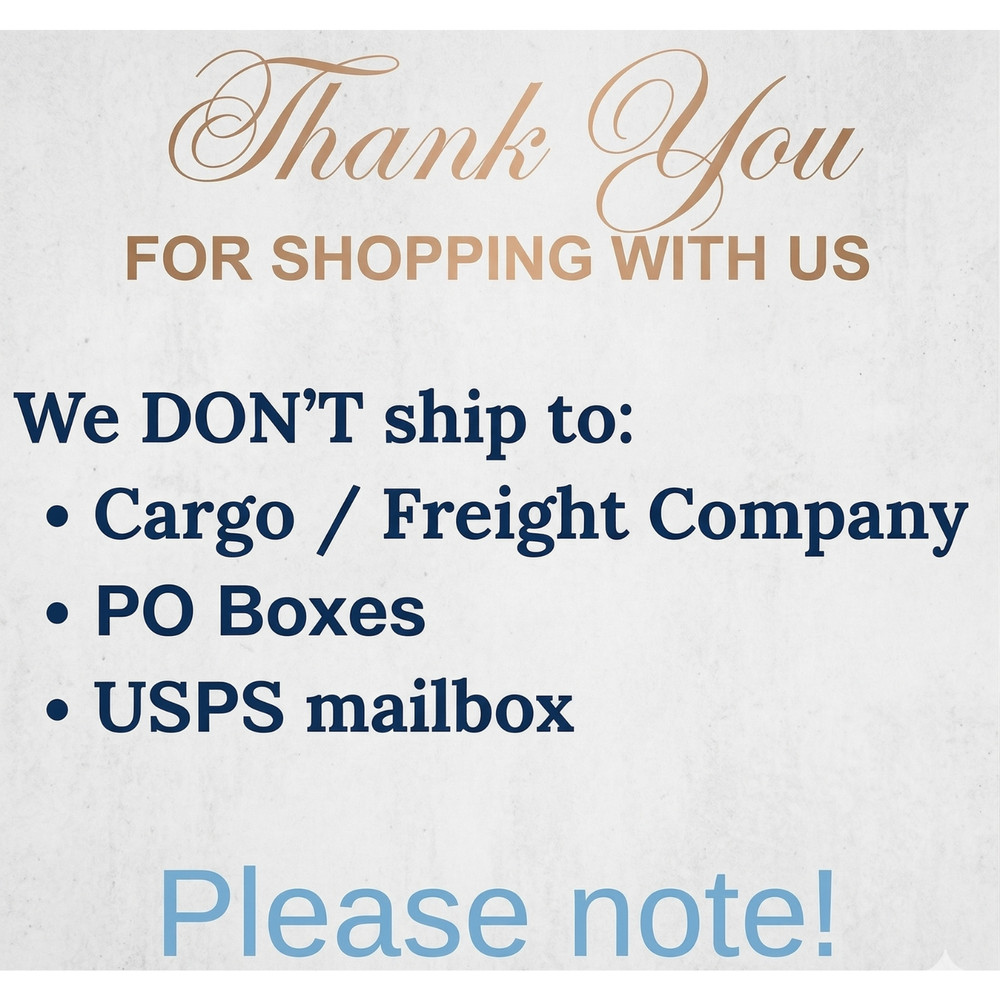 The Thursday Murder Club by Richard Osman