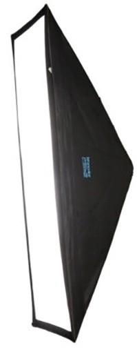 BRONCOLOR softbox 40x155cm