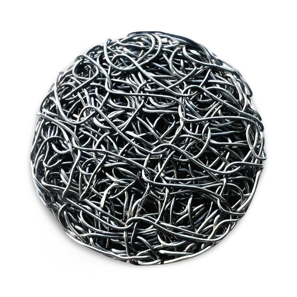 Snow Foam Gauze Mesh Filter Replacement For Karcher TR Basic Cup Foam Lance