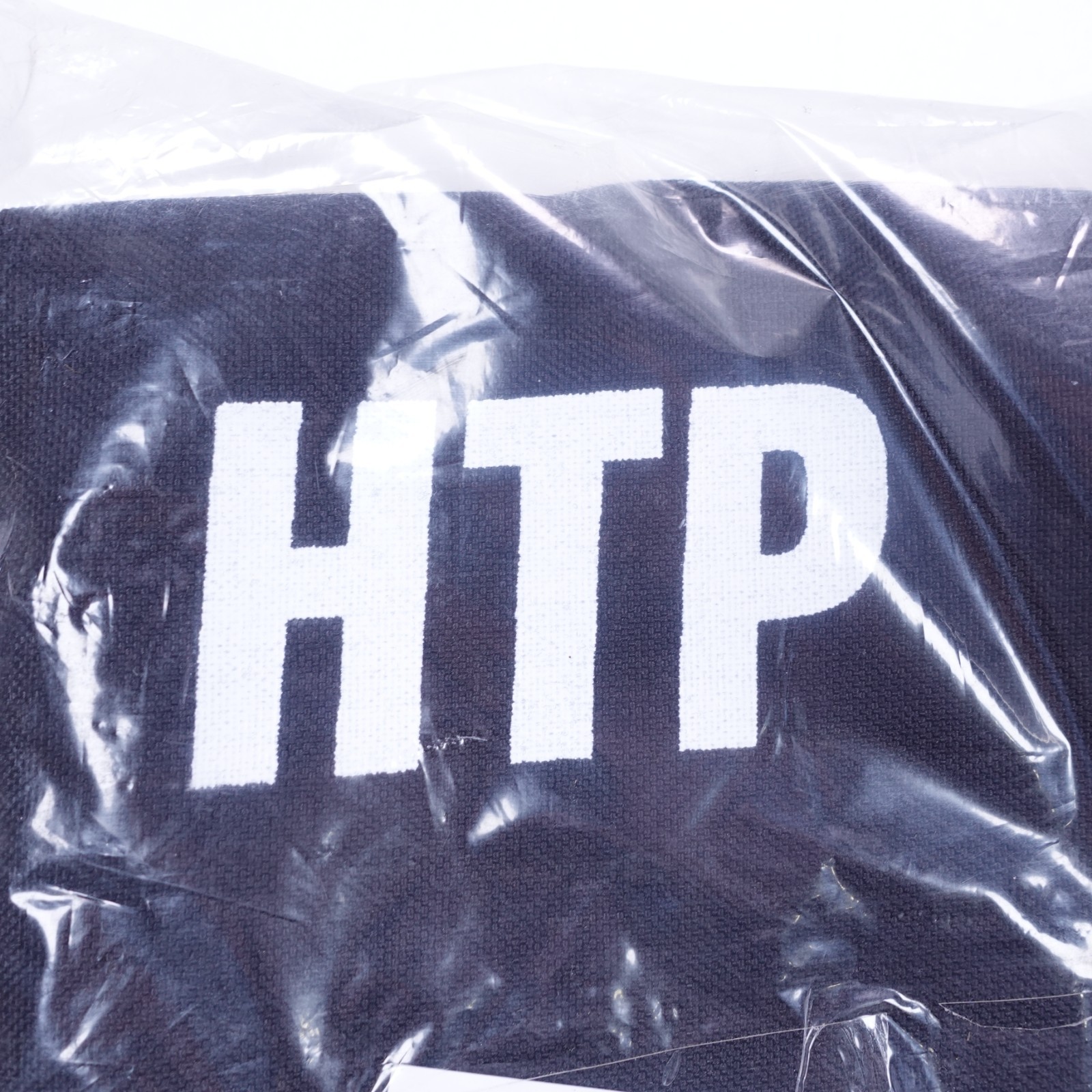 AbMat Hip Thrust Pad HTP - Durable Barbell Pad for Hip Thrusts