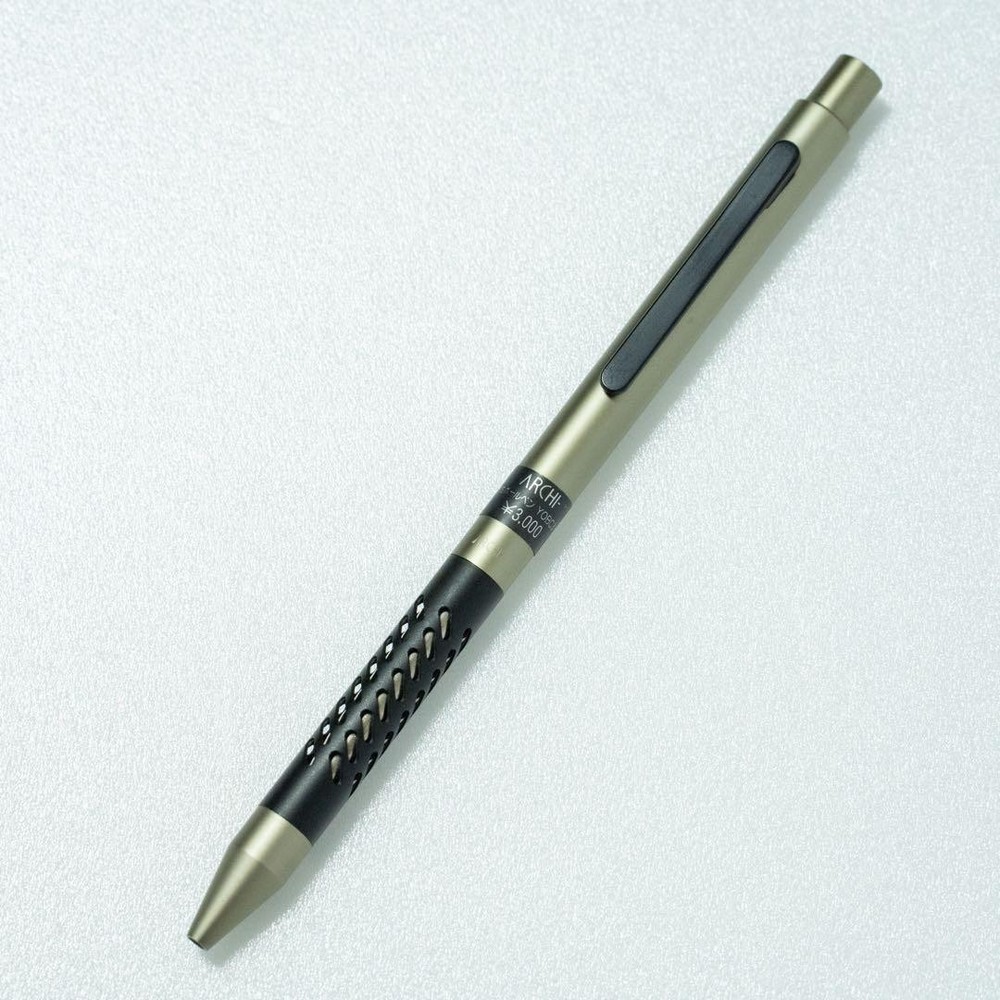 SAKURA ARCHI Ballpoint Pen YOBC3000