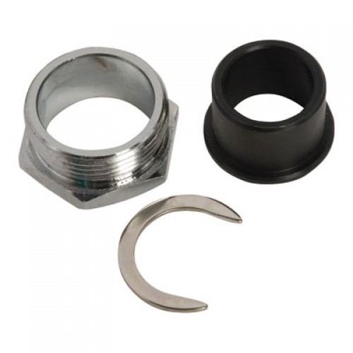 Tusk Crank Puller/Installer Tool C-clip Adaptor CR001A