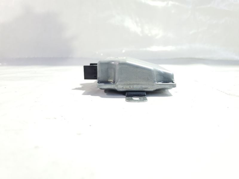 2018 Maserati Levante OEM 56029583 Volt Stabilizer Control Module