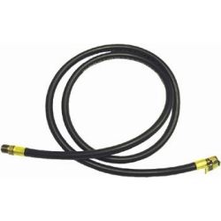 The Main Resource HA106871 Inflator Hose Assembly