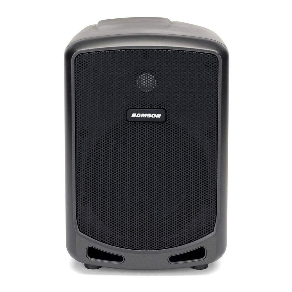 Samson SAXPESCP Expedition Escape Rechargeable Bluetooth Speaker