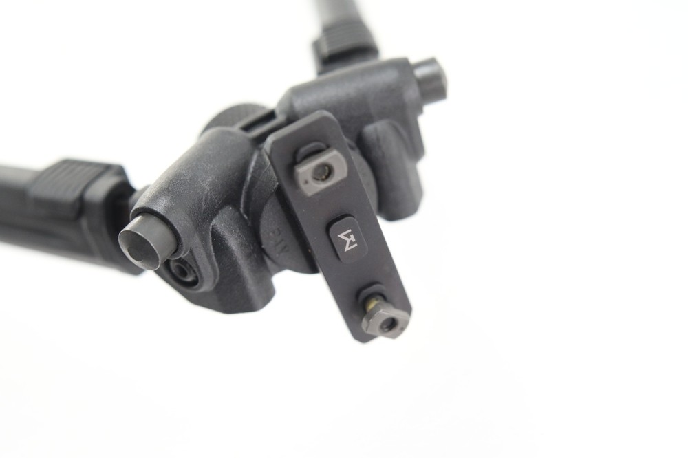 Magpul Bipod