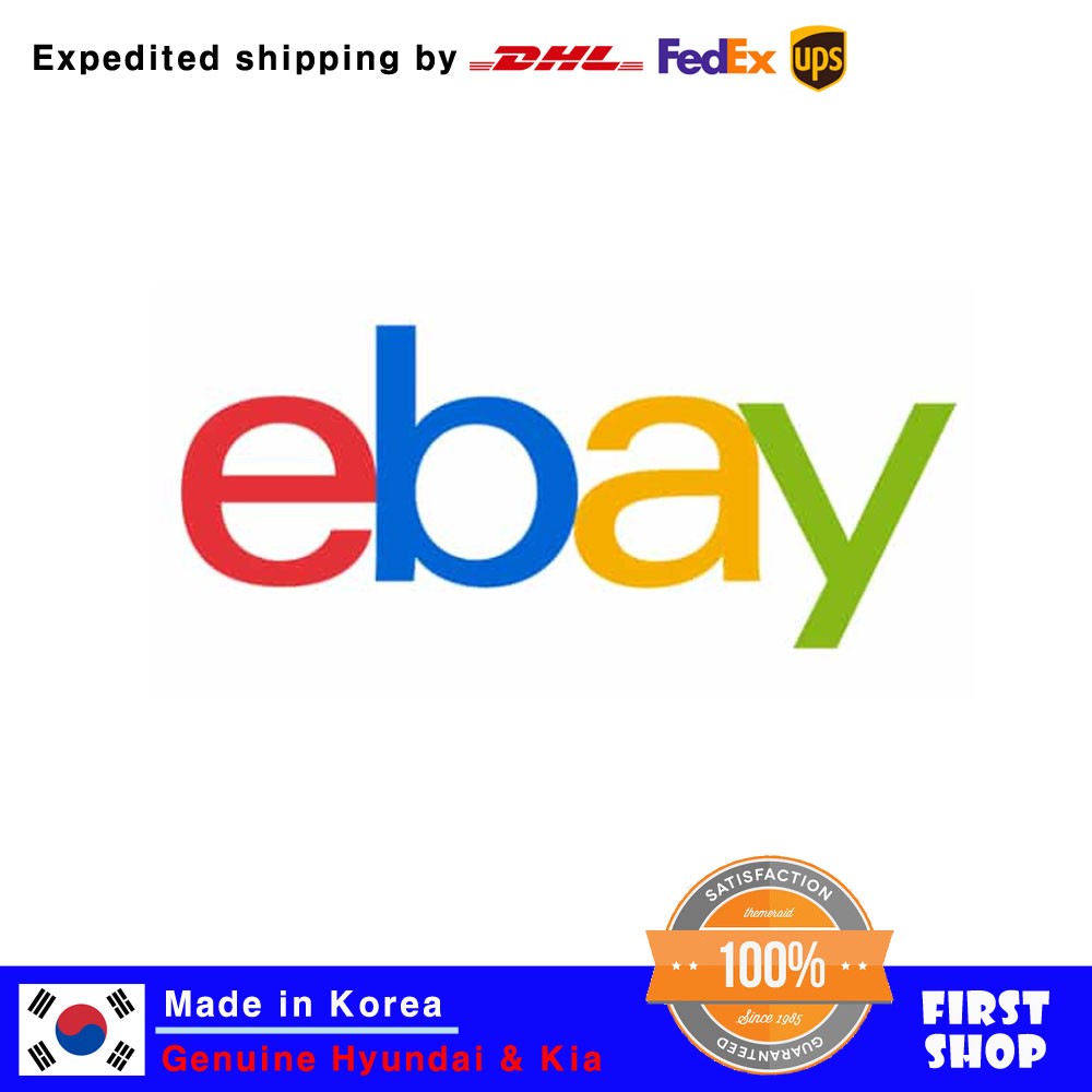 Additional Shipping Fee 64USD