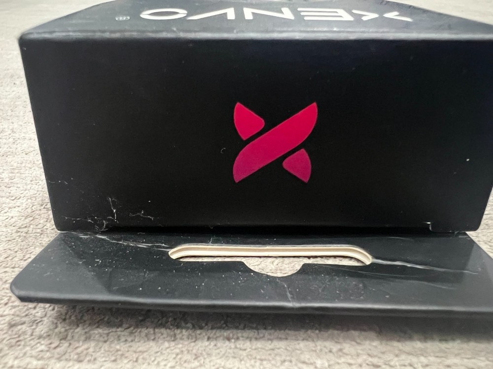NEW Xenvo Shutterbug - Remote Bluetooth Shutter