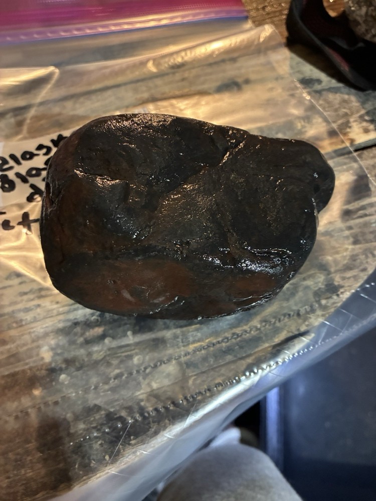 Rocks For Sale Unpolished
