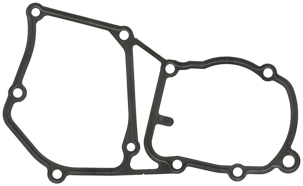 Elring 923.087 Engine Timing Cover Gasket Set