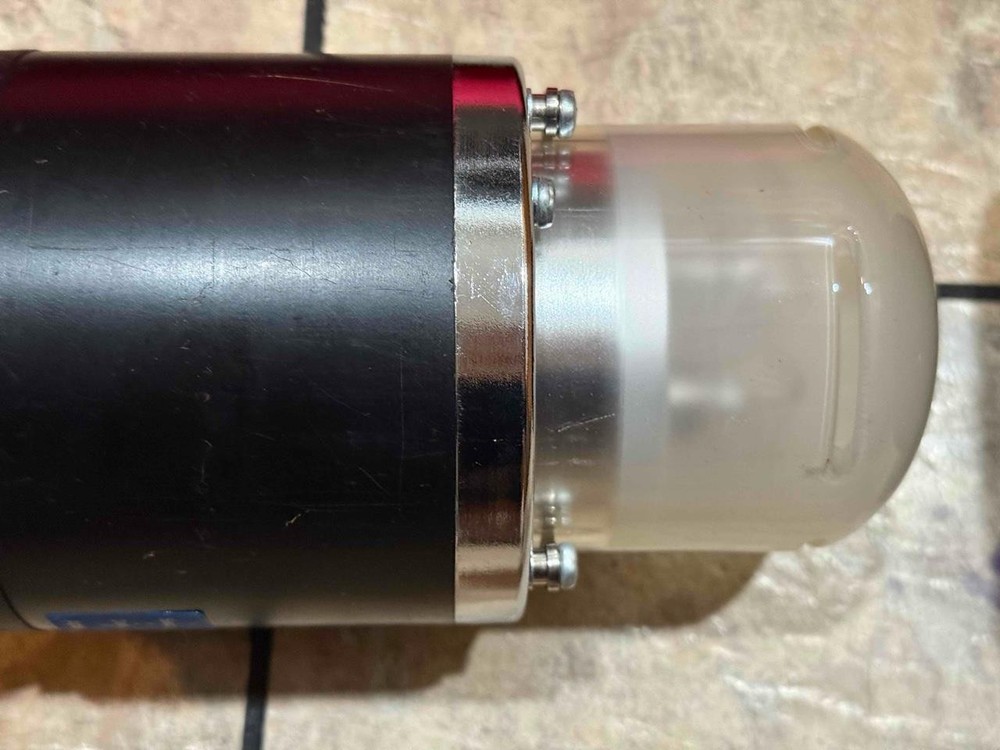 Profoto Pro B Head Plus Flash Studio Strobe Light Professional Lighting