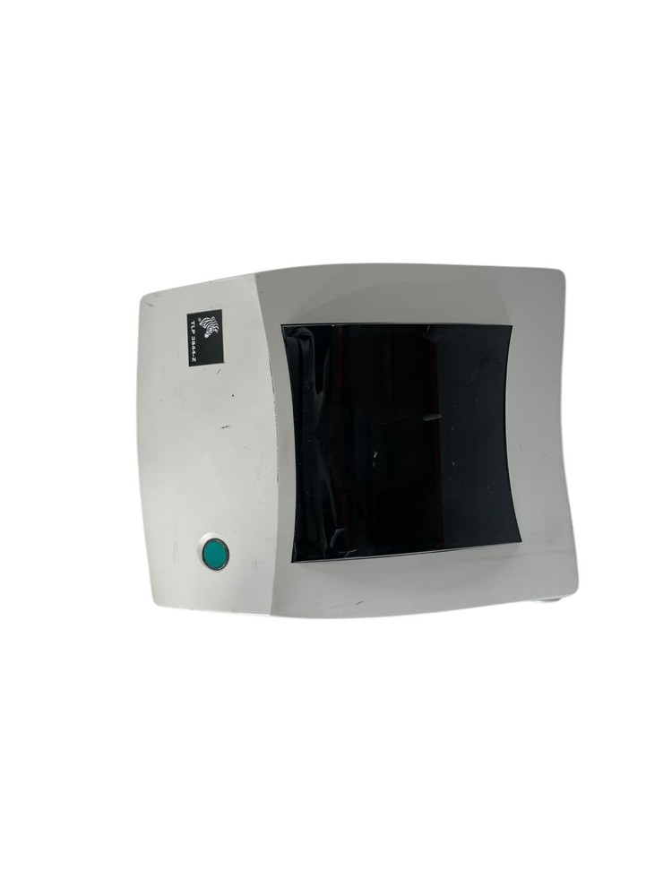 Zebra TLP 3844-Z Thermal Label Printer