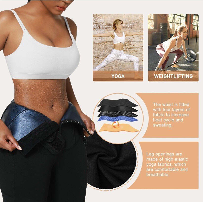 waist trainer corset