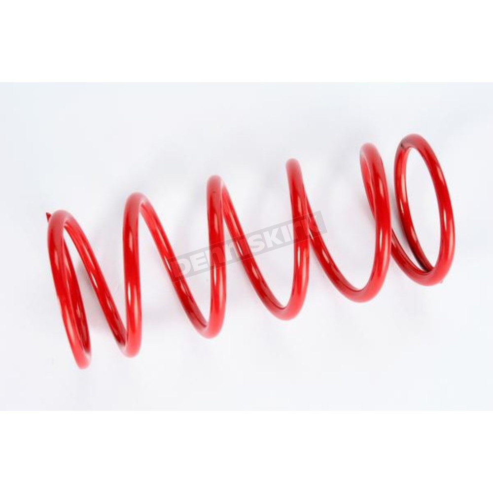 EPI Performance Red Secondary Clutch Spring - KSS4