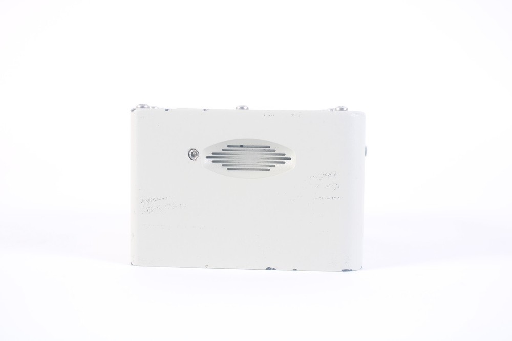 Newport 78357SPL-1000 Minispectrometer for Laser Charecterization