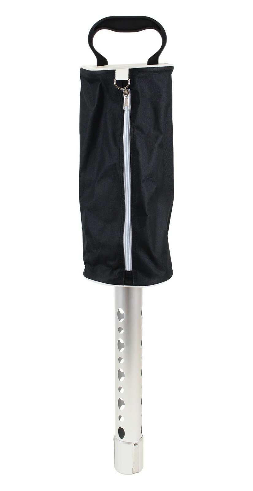 Golf Ball Pick Up Shag Bag (35345)