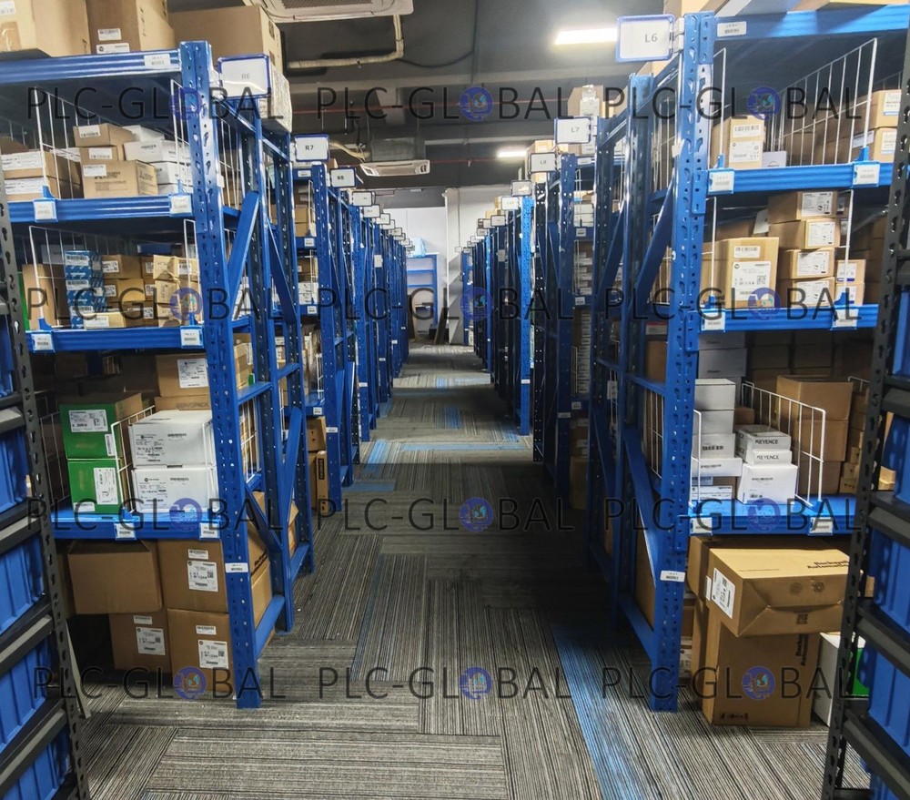 1PC NEW ABB ACS550-U1-059A-4 Fast Shipping+Warranty