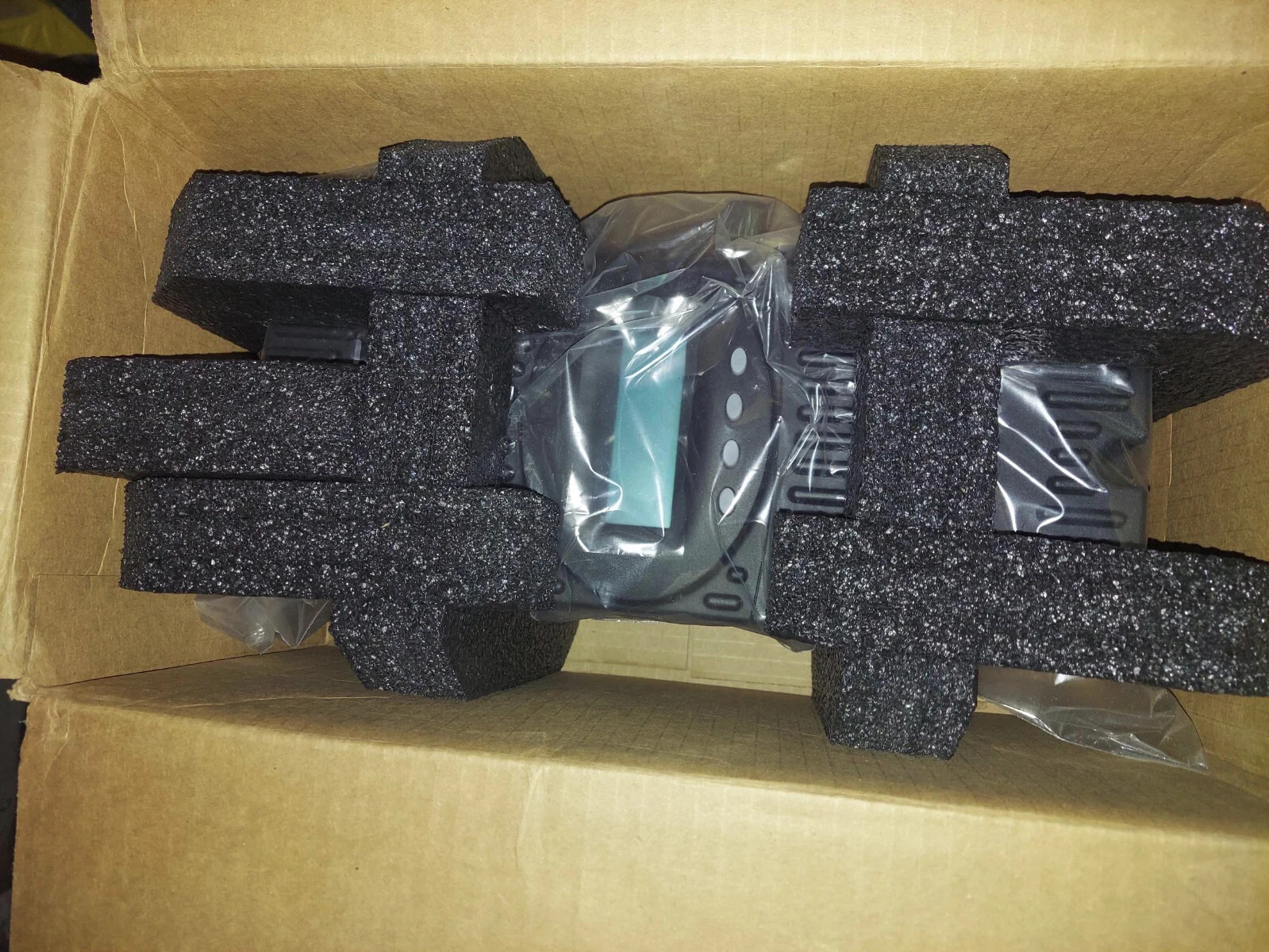 Outback Power FM60 FlexMax 60 MPPT 60 Amp Solar Charge Controller Fm60-150vdc