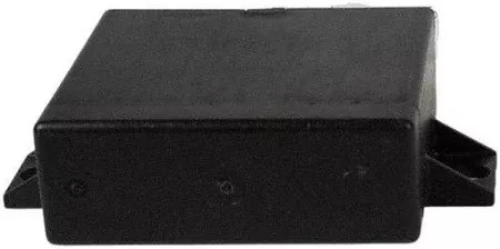 2020-2022 Ford Super Duty Module Parking Aid System