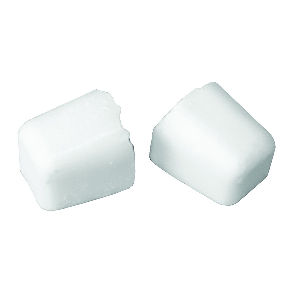 UST WetFire Tinder (24 Pack) (BUNDLE) 20-1WG0412