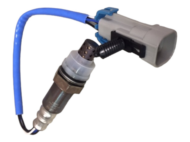 ISUZU SENSOR OXYGEN NEW OEM