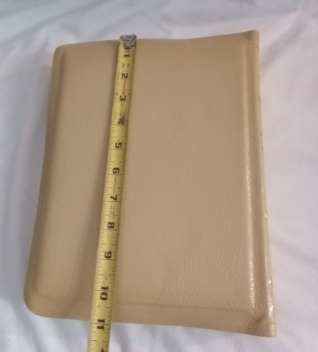 the Catholic encyclopedia of the bible and church w/ Box, 1958.