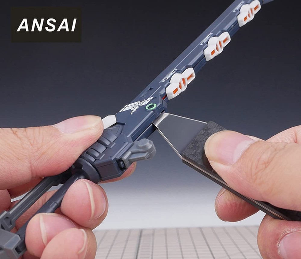 Hobbies Model Tools Precise Opener Separator for Building Splitting Plastic M...