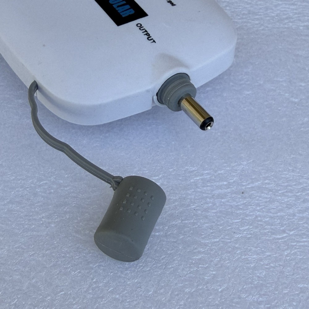 Competition Solar Replacement Charge Controller Module Unit