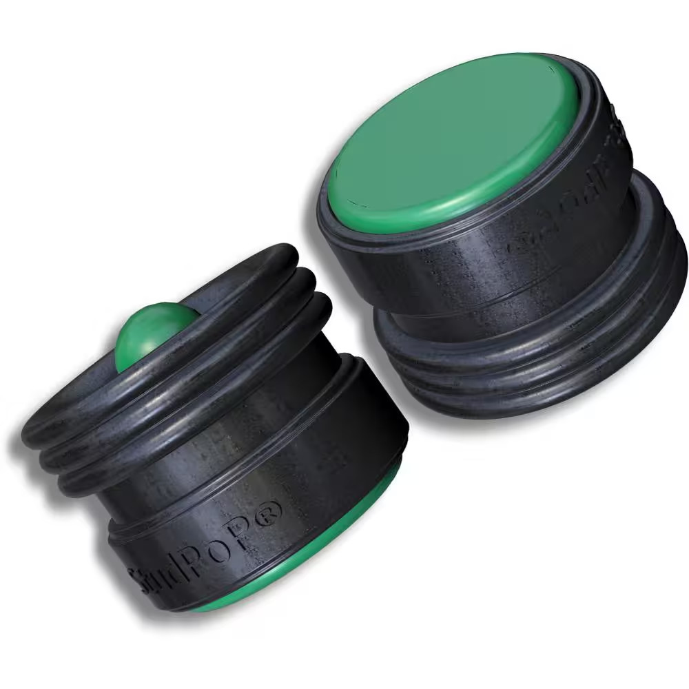 Smart Magnetic Stud Finder