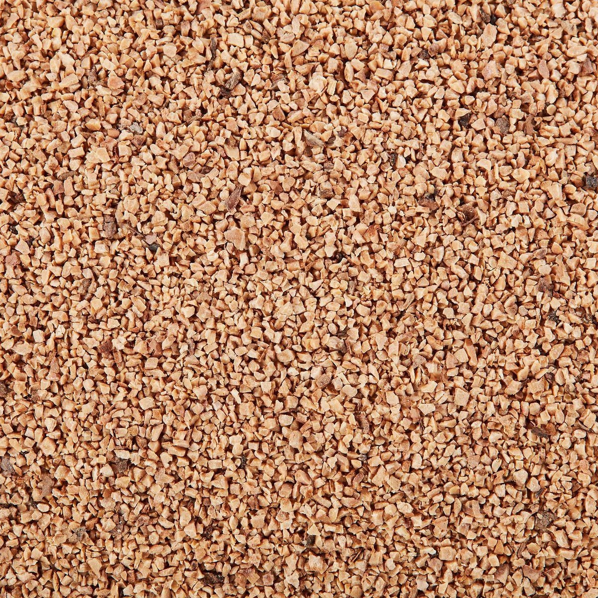 Intake Valve Carbon Cleaner Walnut Blasting KIT for VW & Audi FSI / TSI Engines