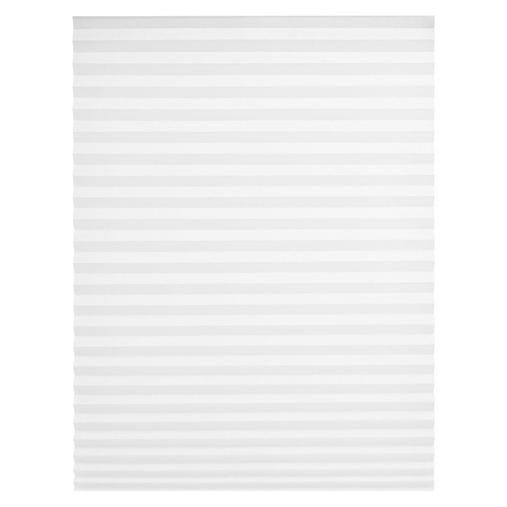 Temporary Window Coverings Blackout Blinds Adjustable Height Easy Installation