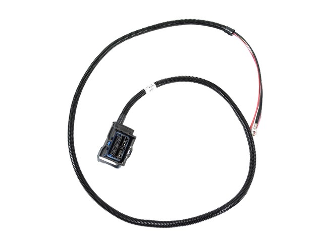 Genuine Mopar Trailer Harness 68002996AB