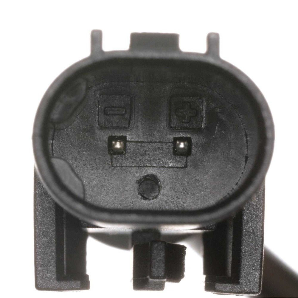 ABS Wheel Speed Sensor Standard ALS814
