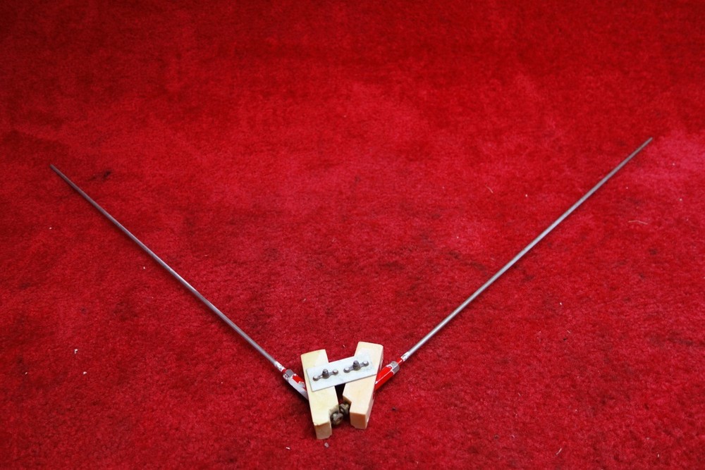 Grumman AA-5 Nav Antenna