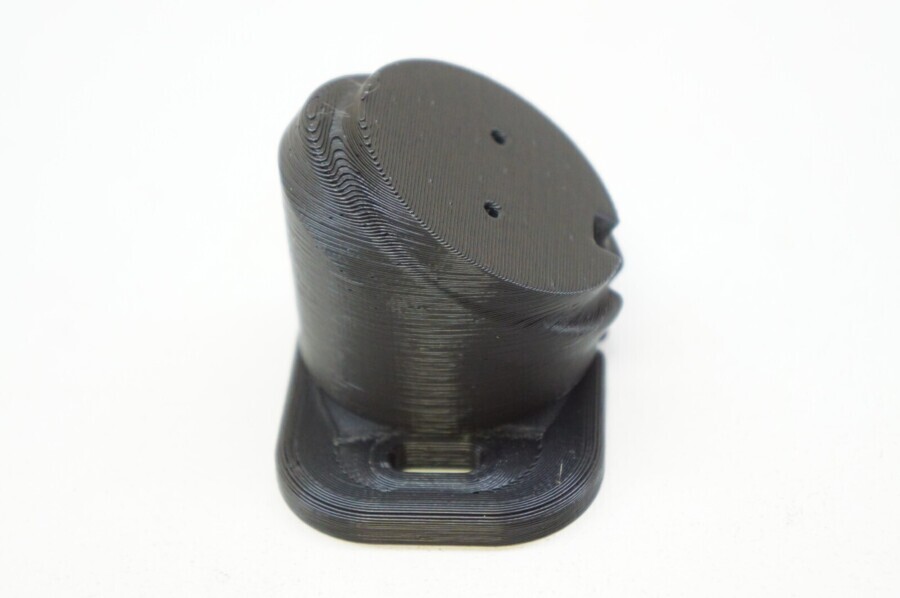 Angle Mount Bracket Holder Wedge for Unifi G4 & G3 Instant Camera