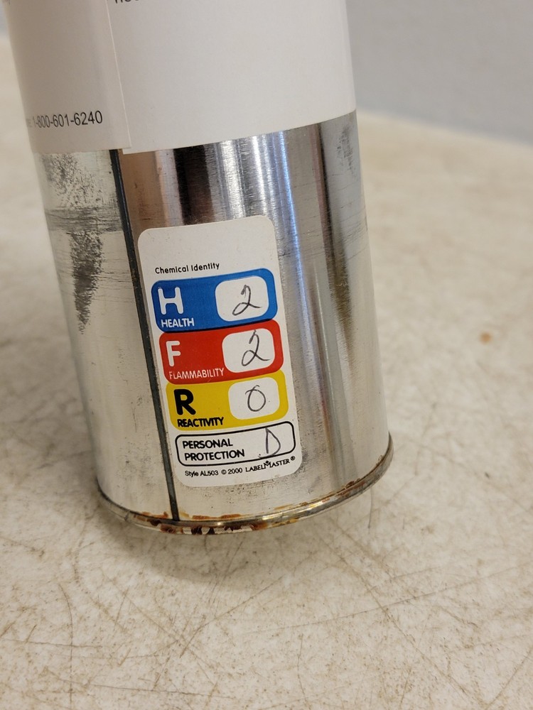 Printa Systems VR Ink Thinner (VR-97701) + Medium Thinner 97502